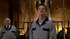 Gattaca-movie-clip-screenshot-so-close-to-dream_thumb