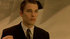 Gattaca-movie-clip-screenshot-still-interested_thumb