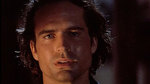 Watch the movie clip "Hunting Geronimo" from "Geronimo: An American Legend"