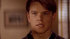 Geronimo-an-american-legend-movie-clip-screenshot-you-have-my-resignation_thumb