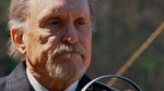 Watch the movie clip "Asking Forgiveness" from "Get Low"