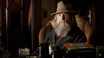 Watch the movie clip "Funeral Party" from "Get Low"