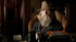 Get-low-movie-clip-screenshot-funeral-party_thumb