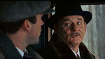 Watch the movie clip "Know You're Good" from "Get Low"