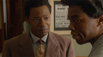 Watch the movie clip "Don’t Need The Famous Flames" from "Get On Up"