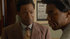 Get-on-up-movie-clip-screenshot-dont-need-the-famous-flames_thumb