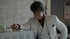Get-on-up-movie-clip-screenshot-going-forward_thumb