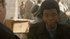 Get-on-up-movie-clip-screenshot-keep-the-gate_thumb