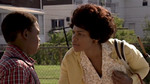 Watch the movie clip "Bad Temper Bad Grades" from "Gifted Hands"
