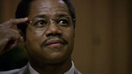 Watch the movie clip "It's A Miracle" from "Gifted Hands"