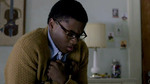 Watch the movie clip "Take This Temper Away" from "Gifted Hands"