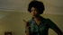 Gifted-hands-movie-clip-screenshot-tv-time_thumb