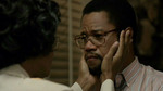 Watch the movie clip "You Can Do This" from "Gifted Hands"