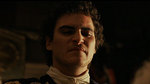 Watch the movie clip "Failure As A Father" from "Gladiator"