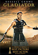Gladiator