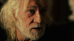 Watch the movie clip "How Will The World Speak My Name?" from "Gladiator"