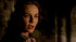 Gladiator-movie-clip-screenshot-what-difference-can-i-make_thumb