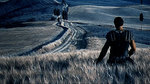 Watch the movie clip "You Are Home" from "Gladiator"