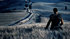 Gladiator-movie-clip-screenshot-you-are-home_thumb