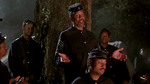 Watch the movie clip "Oh My Lord" from "Glory"