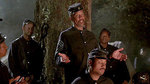 Watch the movie clip "Oh My Lord" from "Glory"