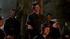 Glory-movie-clip-screenshot-oh-my-lord_thumb