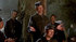 Glory-movie-clip-screenshot-oh-my-lord_thumb