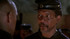 Glory-movie-clip-screenshot-our-time_thumb
