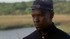Glory-movie-clip-screenshot-whats-the-point_thumb