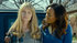 God-bless-the-open-road-movie-clip-screenshot-a-good-home_thumb