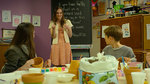 God-bless-the-open-road-movie-clip-screenshot-faith-of-a-mustard-seed_small