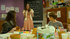 God-bless-the-open-road-movie-clip-screenshot-faith-of-a-mustard-seed_thumb