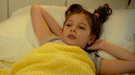Watch the movie clip "I Don’t Want To Go To Church" from "God Bless The Broken Road"