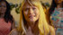 God-bless-the-open-road-movie-clip-screenshot-i-regret-to-inform-you_thumb
