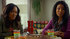 God-bless-the-open-road-movie-clip-screenshot-start-with-a-prayer_thumb