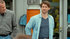 God-bless-the-open-road-movie-clip-screenshot-when-to-go-fast_thumb