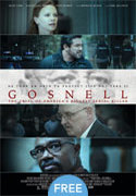 Gosnell