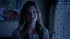 Gosnell-movie-clip-screenshot-nobody-wants-to-know_thumb