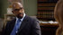 Gosnell-movie-clip-screenshot-not-about-abortion_thumb