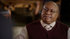 Gosnell-movie-clip-screenshot-nowhere-else-to-go_thumb