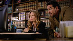 Watch the movie clip "Some Kind Of Limit" from "Gosnell"