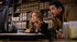 Gosnell-movie-clip-screenshot-some-kind-of-limit_thumb