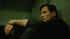 Green-book-movie-clip-screenshot-dignity-prevails_thumb