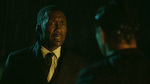 Watch the movie clip "What Am I" from "Green Book"