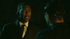 Green-book-movie-clip-screenshot-what-am-i_thumb