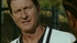 Gridiron-gang-movie-clip-screenshot-be-merciful_thumb