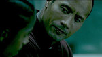 Watch the movie clip "Forgive Him" from "Gridiron Gang"