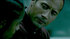 Gridiron-gang-movie-clip-screenshot-forgive-him_thumb