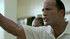 Gridiron-gang-movie-clip-screenshot-now-is-the-time_thumb