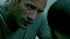 Gridiron-gang-movie-clip-screenshot-think-about-it_thumb